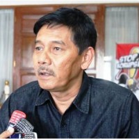 Zul Rachdi